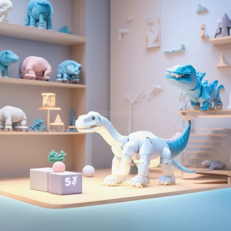 Sprachassistent Kids